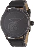 Tommy Hilfiger Watches Men's Automatic Analogueue Watch 1710287