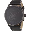 Tommy Hilfiger Watches Herren-Armbanduhr Analog Automatik 1710287