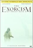 The Exorcism Of Emily Rose (Versione Integrale)