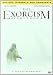 The Exorcism Of Emily Rose (Versione Integrale)