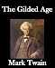 Book The Gilded Age, Complete