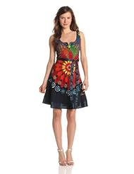 Détails sur le produit