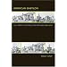 Essential History of the American West