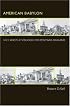 American Babylon: Race and the Struggle for Postwar Oakland (Politics and Society in Twentieth Century America)