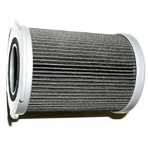 HOOVER S3755 CUP FILTER