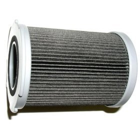HOOVER S3755 CUP FILTER