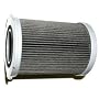 HOOVER S3755 CUP FILTER