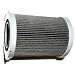 Tools & Hardware : HOOVER S3755 CUP FILTER