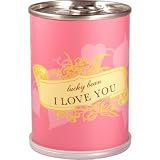 Produkt-Bild: Extragoods Lucky Bean I Love You