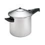 Kuhn Rikon Pressure Cooker 7.35 Qt.