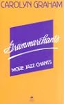 Grammarchants: More Jazz Chants Cassette