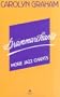 Grammarchants: Cassette (Jazz Chants)