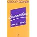 Grammarchants: Cassette (Jazz Chants)