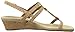 Aerosoles Women's Alphabyet Wedge Sandal