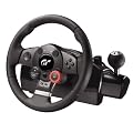 Logitech ロジクール ドライビング フォース GT 北米版
