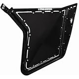 PRO ARMOR RZR RZRS 800 570 XP900 DOORS #PO81209BL