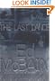 The Last Dance: A Novel of the 87th Precinct