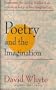 Poetry and the Imagination