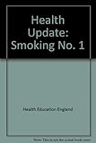 Health update