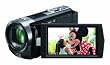 sony camcorder