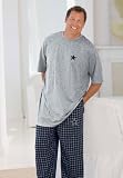NFL Short Sleeve Tee