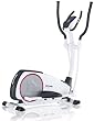 Kettler RIVO-P Programmable Elliptical Trainer