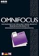 OmniFocus [Import]