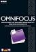 OmniFocus [Import]