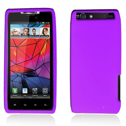 ColorCase XT913