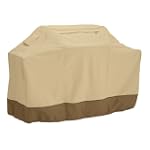 Classic Accessories 73912 Veranda Car...