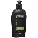TRESemme Flawless Curls Definition of 2)