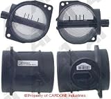 A1 Cardone 74-10113 Mass Air Flow Sensor