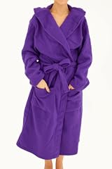 Taylor Swift Purple Robe