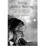 Being Eddie Waring: The Life and Times of a Sporting Icon
