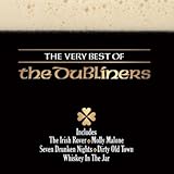 The Very Best Of The Dubliners