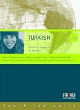 100 Beginner Turkish pc