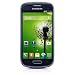Samsung Galaxy SIII Mini, Metallic Blue - Italia