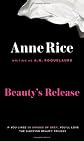 Beauty's Release