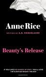 Beauty's Release