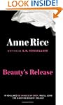Beauty's Release