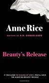 Beauty's Release