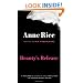 Beauty's Release (Sleeping Beauty Trilogy)