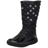 Naturino 4721, Mädchen Stiefel