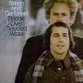 Bridge Over Troubled Water: 40th Anniversary Editi