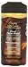 Nescafe Taster's Choice French Roast Instant Coffee, 7-Ounce Canisters (Pack of 3)
