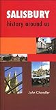 Salisbury : history around us