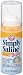 Amazon price tracker, Amazon price history charts, Simply Saline Sterile Saline Nasal Mist, Baby 1.5 fl oz (44 ml)