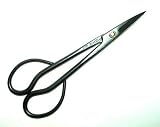 Joshua Roth Bonsai Hasami Shear, Professional Grade