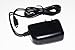 2-in-1 Bundle Combo SOGA® For LG Xpression 2 (C410) Bundle Combo Accessory - Travel Home Wall+Vehicle Micro USB Car Charger