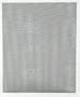 3M 10458 120 Grit 9" x 11" Drywall Sanding Screen Cloth Sheets - 25 Sheets per Package
